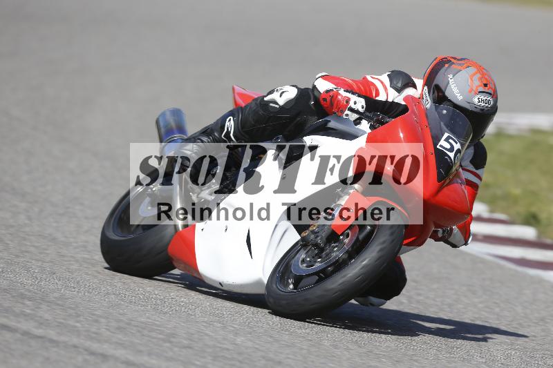 /07 09.04.2026 Cornu Master School ADR/Gruppe gruen/50